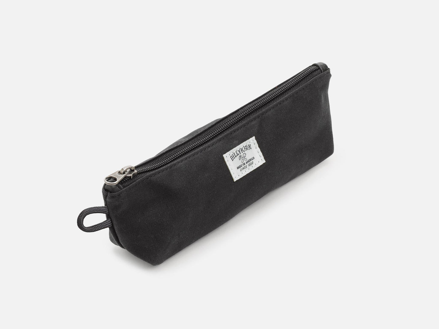 Standard Issue Pouch Bundle, Black