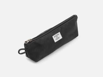 Standard Issue Pouch Bundle, Black