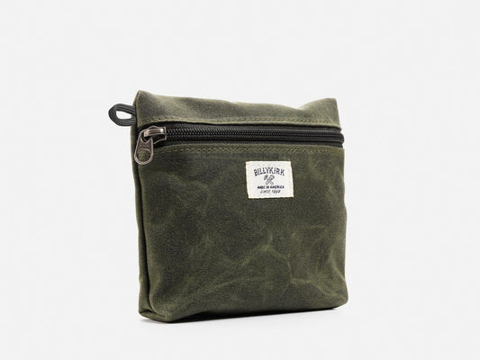No. 302 Standard Issue Cable Pouch