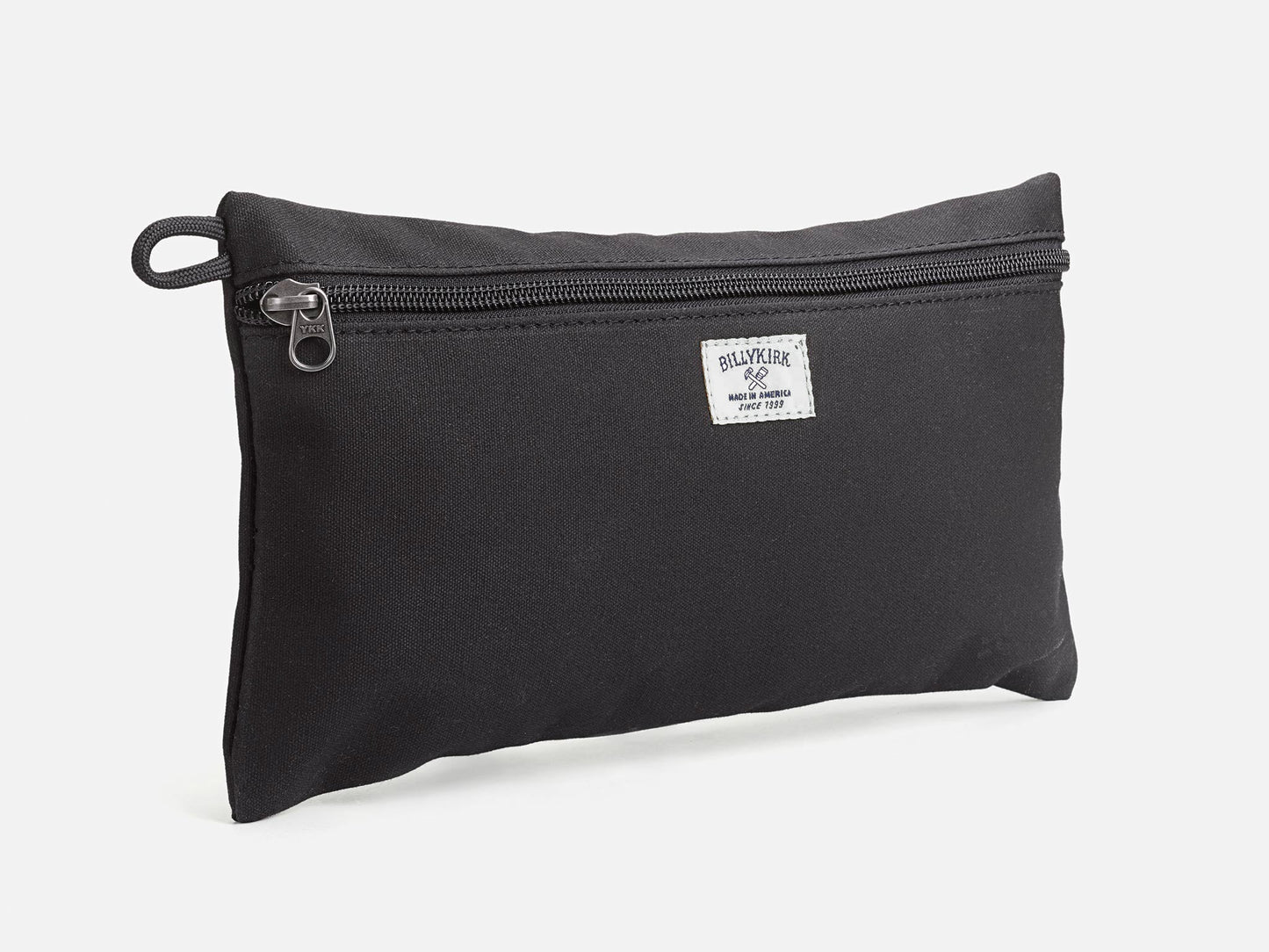 Standard Issue Pouch Bundle, Black