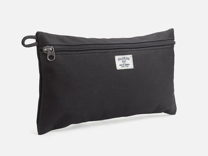 Standard Issue Pouch Bundle, Black
