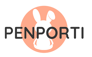 PenPortLIMITED