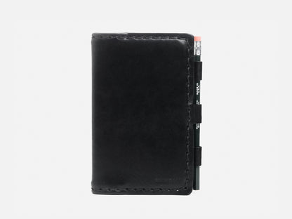 No. 231 Journal Holder, Black
