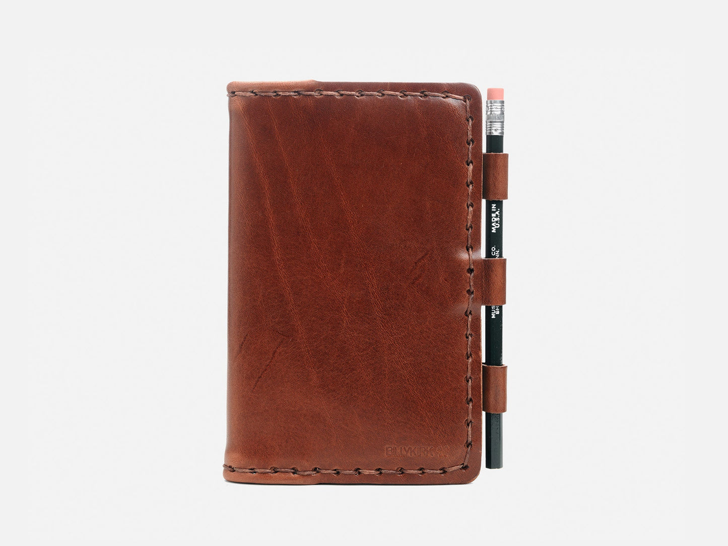 No. 231 Journal Holder, Tan